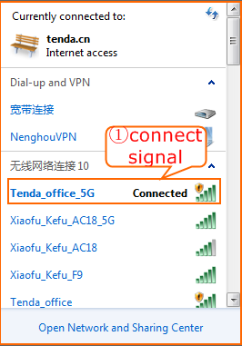 说明: C:UsersAdministratorDesktop截图03.png